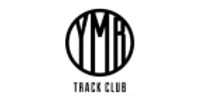 YMR Track Club coupons